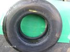 385/65r22.5 Bridgestone BRIDGESTONE R168 - 2