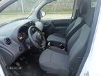 Mercedes-Benz CITAN 109 CDI  IVA DEDUTÍVEL - 7