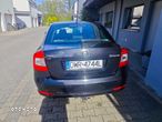 Skoda Octavia 2.0 TDI DPF Elegance - 5