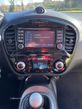 Nissan Juke 1.5 dCi Tekna - 7