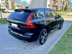 Volvo XC 60 - 4