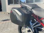 Ducati Multistrada - 14