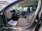 Skoda Superb 2.0 TDI Active DSG - 10