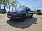 BMW X6 40d xDrive - 2