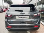 Jeep Compass 1.3 T4 PHEV 4xe Upland S&S - 5