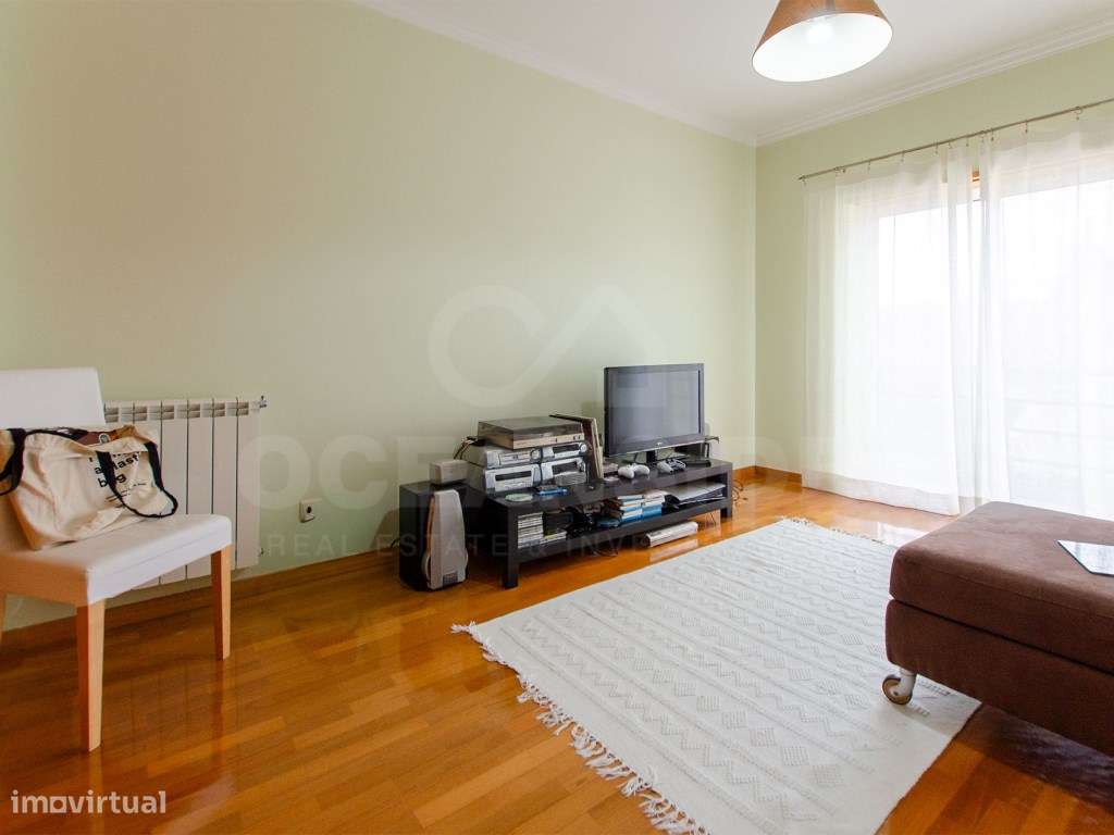 Moradia T4+2 com piscina na Urb. Lombas (São Domingos de Rana)-43