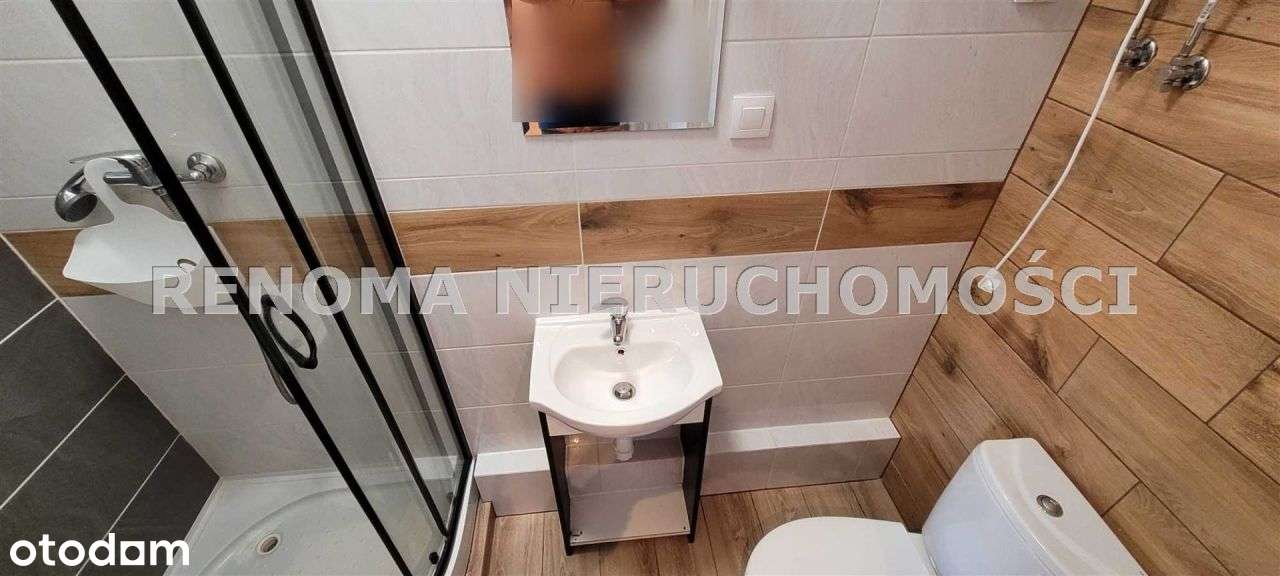 Gotowice Inwestycyjny 2 Pokoje-7