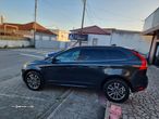 Volvo XC 60 2.0 D4 DRIVe Momentum - 7