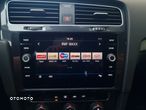 Volkswagen Golf VII 1.5 TSI BMT Comfortline - 24