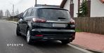 Ford S-Max 2.0 TDCi Titanium PowerShift - 5