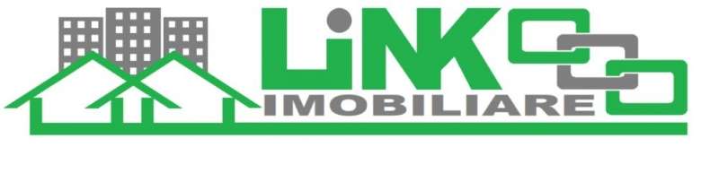 Dezvoltatori: Link Imobiliare - Cluj-Napoca, Cluj (localitate)