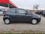 Mitsubishi Colt 1.1 - 9