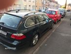 Stop frana BMW E60 E61 - 1