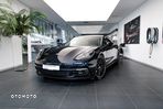 Porsche Panamera 4 E-Hybrid - 18