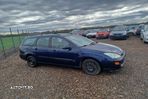 Turbosuflanta 1.8 TDCI Ford Focus 1  [din 1998 pana  2004] wagon 5-us - 8