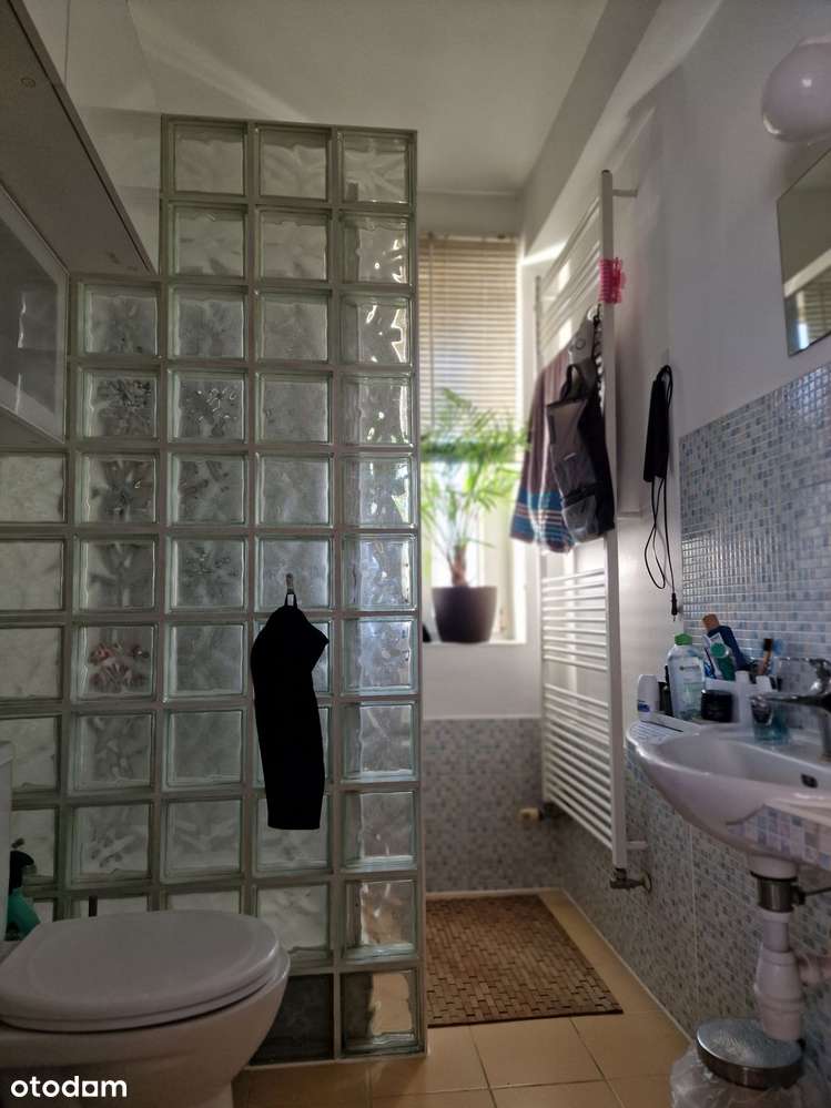 Komfortowe mieszkanie dla rodziny-13