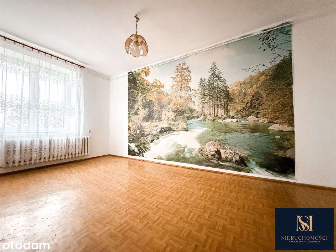 Mieszkanie na sprzedaż- Grupa.-3