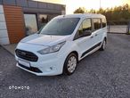 Ford Tourneo Connect Grand - 1