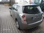 Toyota Verso 2.0 D-4D 2010 7os - 5