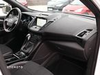 Ford Kuga 2.0 TDCi 4x4 ST-Line - 14