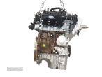 Motor M1JH FORD 1.0L 125 CV - 1