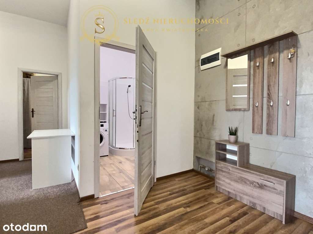 Bezczynszowe 86 m2 + Garderoba, 1. Piętro-6