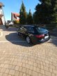 Audi A6 Avant 2.0 TDI Ultra - 13