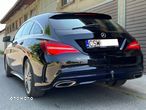 Mercedes-Benz CLA Shooting Brake 180 7G-DCT AMG Line - 3