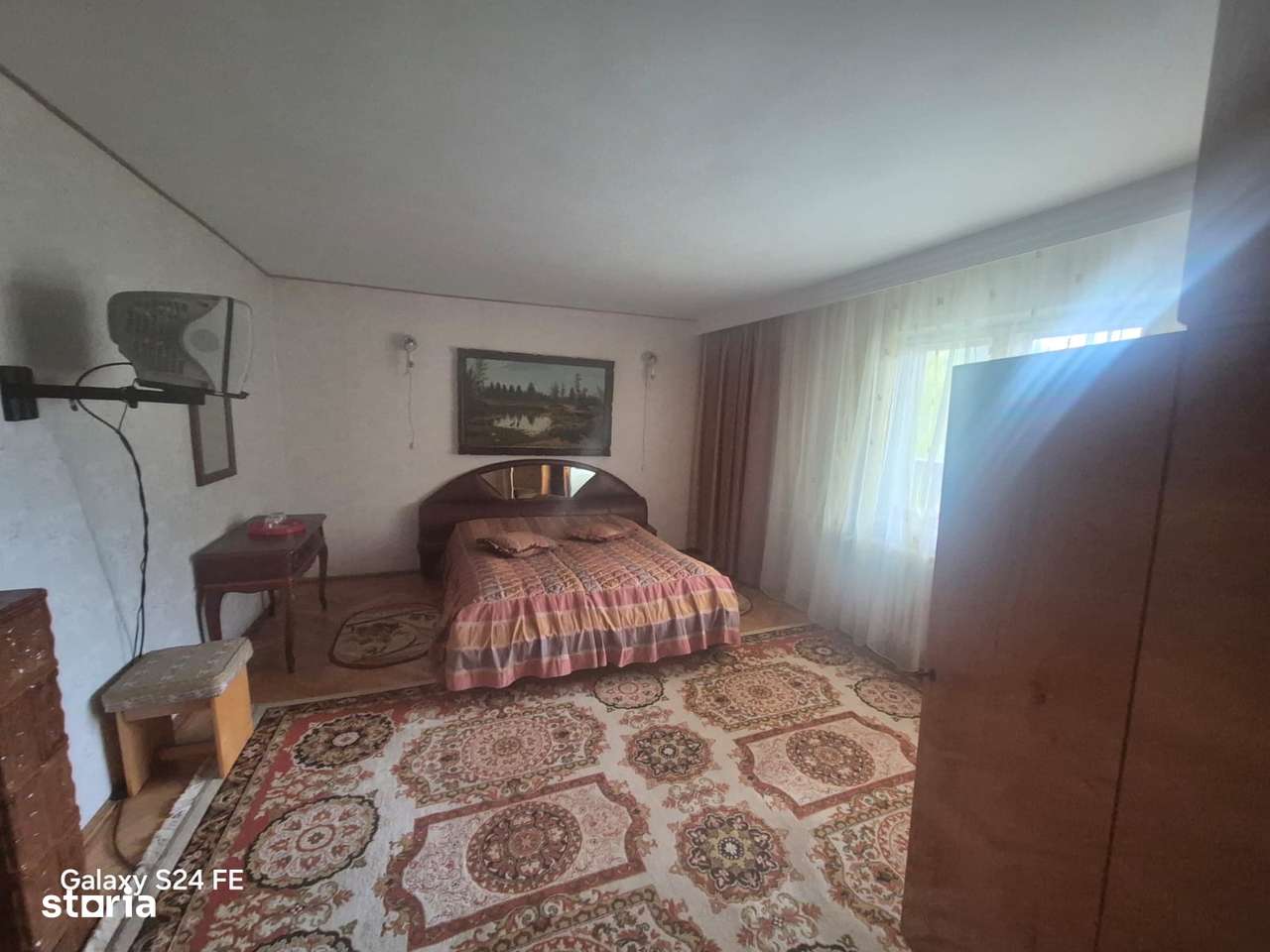 Vila D+P+1 - Imagine principală: 3/18