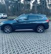 BMW X1 sDrive18d - 6