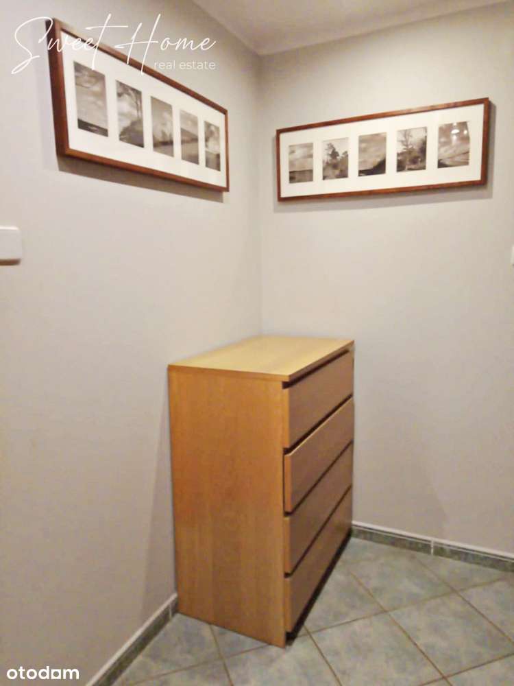 Najtaniej + 0% Prowizji - Witomino-6