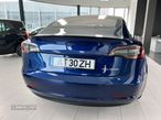 Tesla Model 3 Long Range AWD Dual Motor - 7