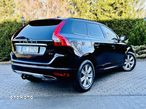 Volvo XC 60 D4 Drive-E Momentum - 23