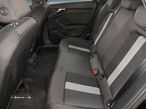 Audi A3 Sportback 40 TFSIe Advanced - 14