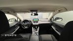 Lexus NX 300 Elegance Optimum AWD - 8