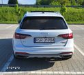 Audi A4 Avant 45 TFSI quattro S tronic - 5