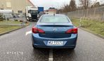 Opel Astra IV 1.6 Cosmo EU6 - 6