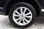 Volkswagen Touareg 3.0 V6 TDI SCR Blue Motion DPF Automatik - 3