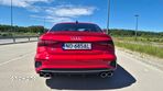 Audi S3 TFSI Quattro S tronic - 7