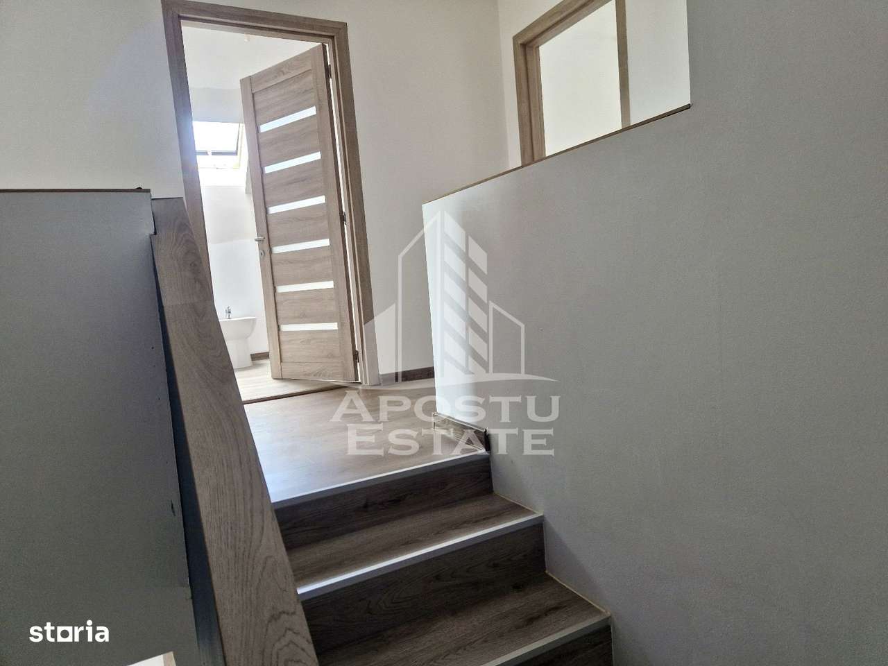 Casa individuala Giarmata - Imagine principală: 2/10