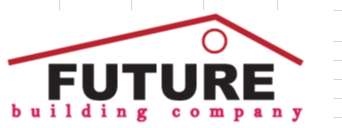 Deweloperzy: Future Building Company - Łękno, średzki, wielkopolskie