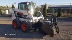 Bobcat S160 - 5