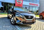 Nissan Qashqai 1.3 DIG-T mHEV Acenta Xtronic - 1