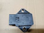 Moduł czujnik sensor ESP Renault Clio III 0265005259 8200074266 - 4