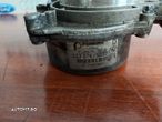 Pompa Vacuum Bmw X5 E53 E46 E60 E61 Cod 7787366 - Dezmembrari Arad - 4