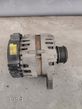 HYUNDAI I40 1.7 CRDI ALTERNATOR 37300 2A800 - 1