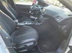 Peugeot 308 PureTech 130 EAT6 Stop & Start GT-Line Edition - 21