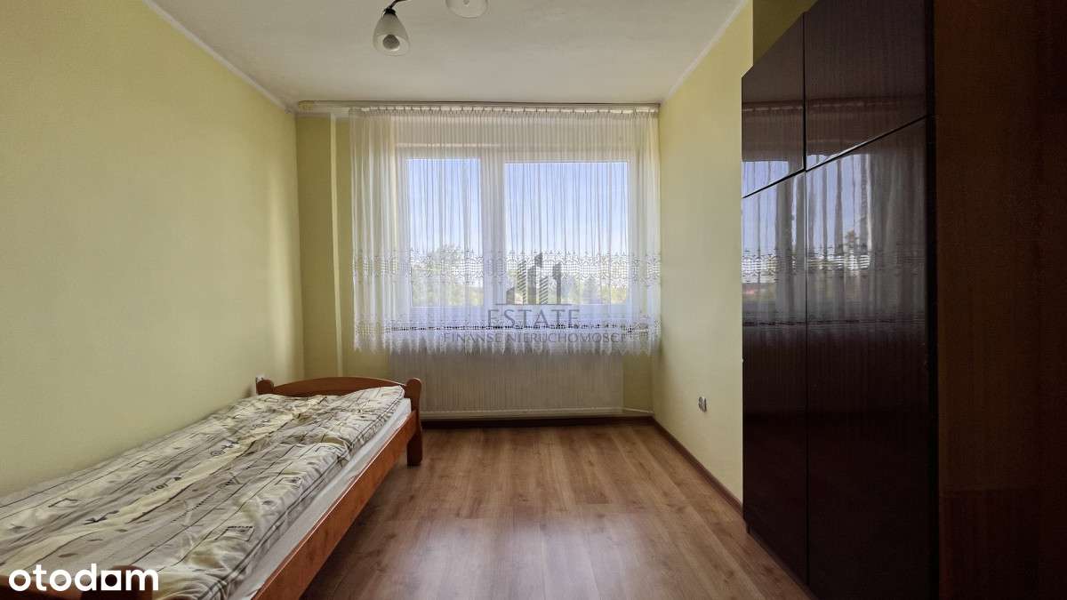 Dom, 5 pokoi, 2 łazienki, balkon, ogród, garaż-8