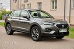 Seat Tarraco 2.0 TDI Style S&S - 12