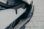 BMW CE 04 - 20